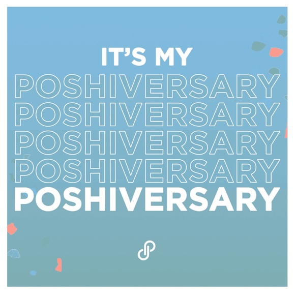 @stylish0305closet, Like this post to be notified of all my future Lives Shows - Picture 3 of 8